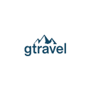 GTravel