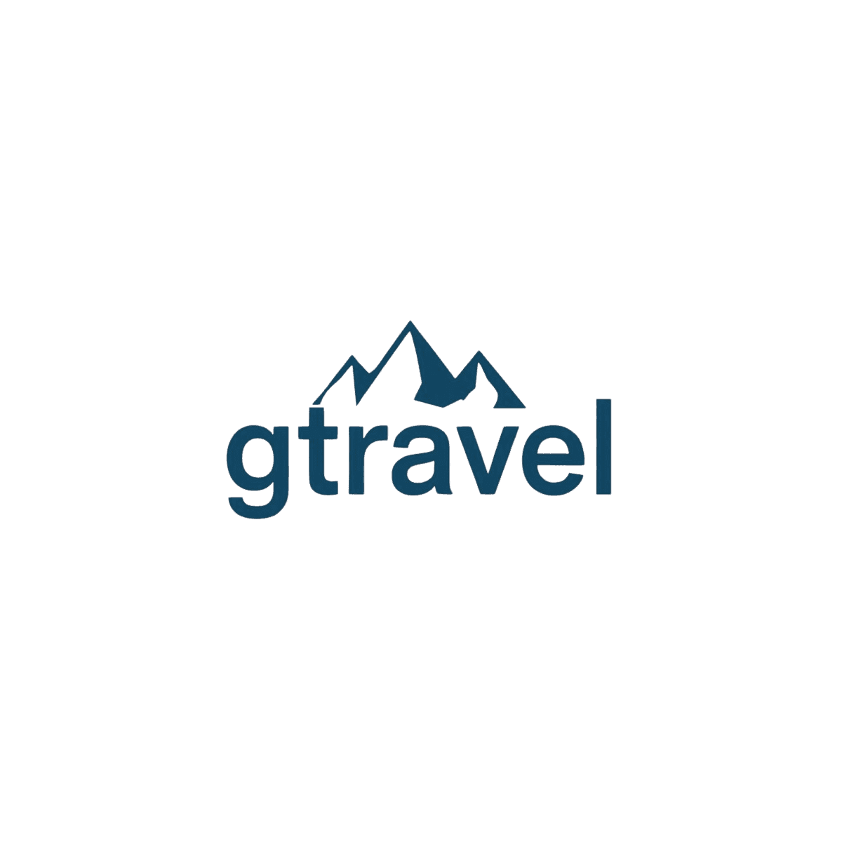 GTravel